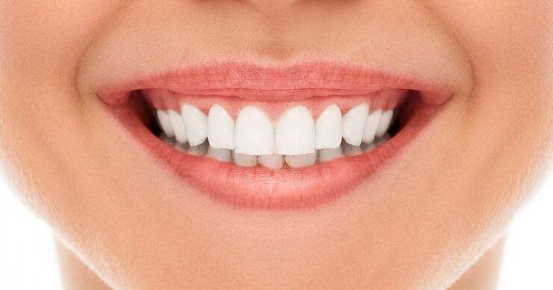 Freepik/Racool_studio